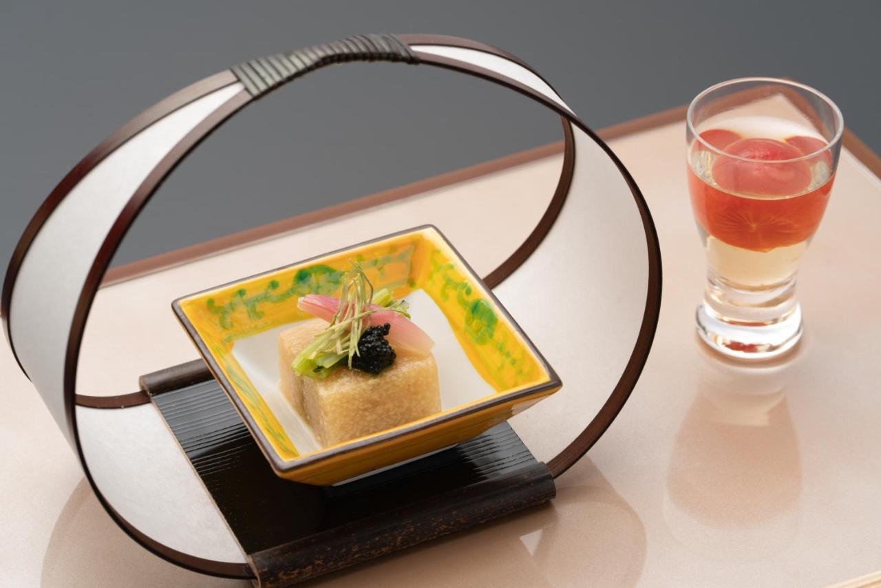 Isoaruki No Yuyado Ushiogumo -6 Years Or Older- Hotel Kawazu Luaran gambar