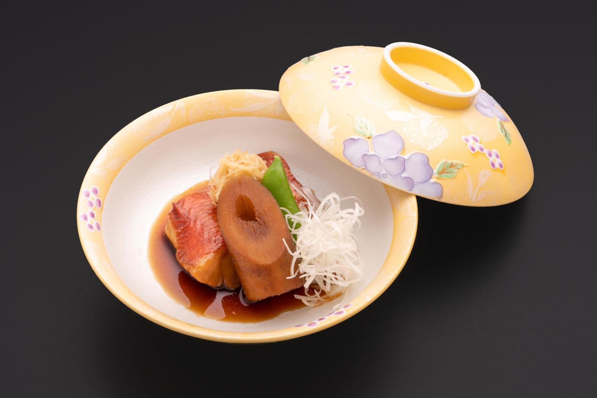 Isoaruki No Yuyado Ushiogumo -6 Years Or Older- Hotel Kawazu Luaran gambar