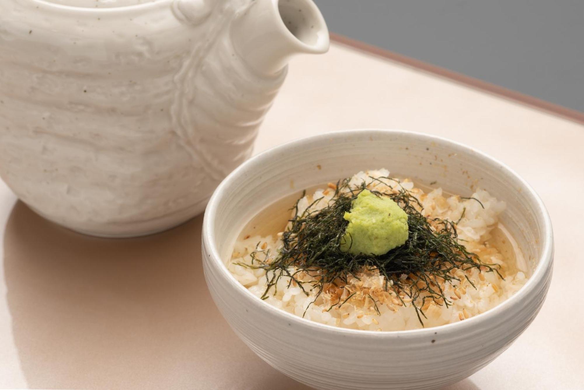 Isoaruki No Yuyado Ushiogumo -6 Years Or Older- Hotel Kawazu Luaran gambar