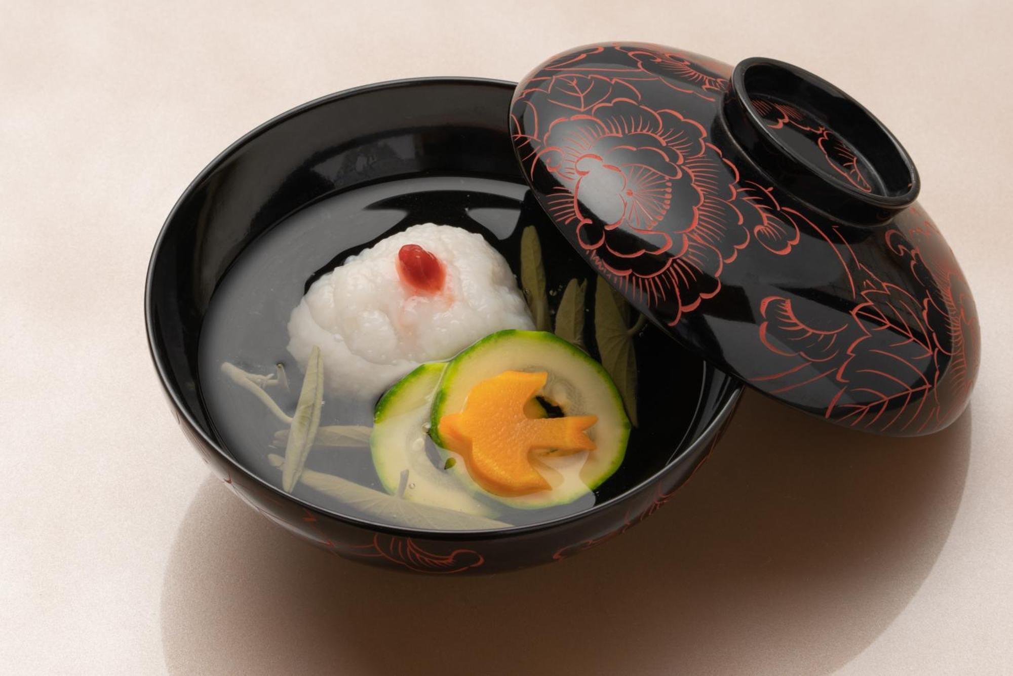 Isoaruki No Yuyado Ushiogumo -6 Years Or Older- Hotel Kawazu Luaran gambar