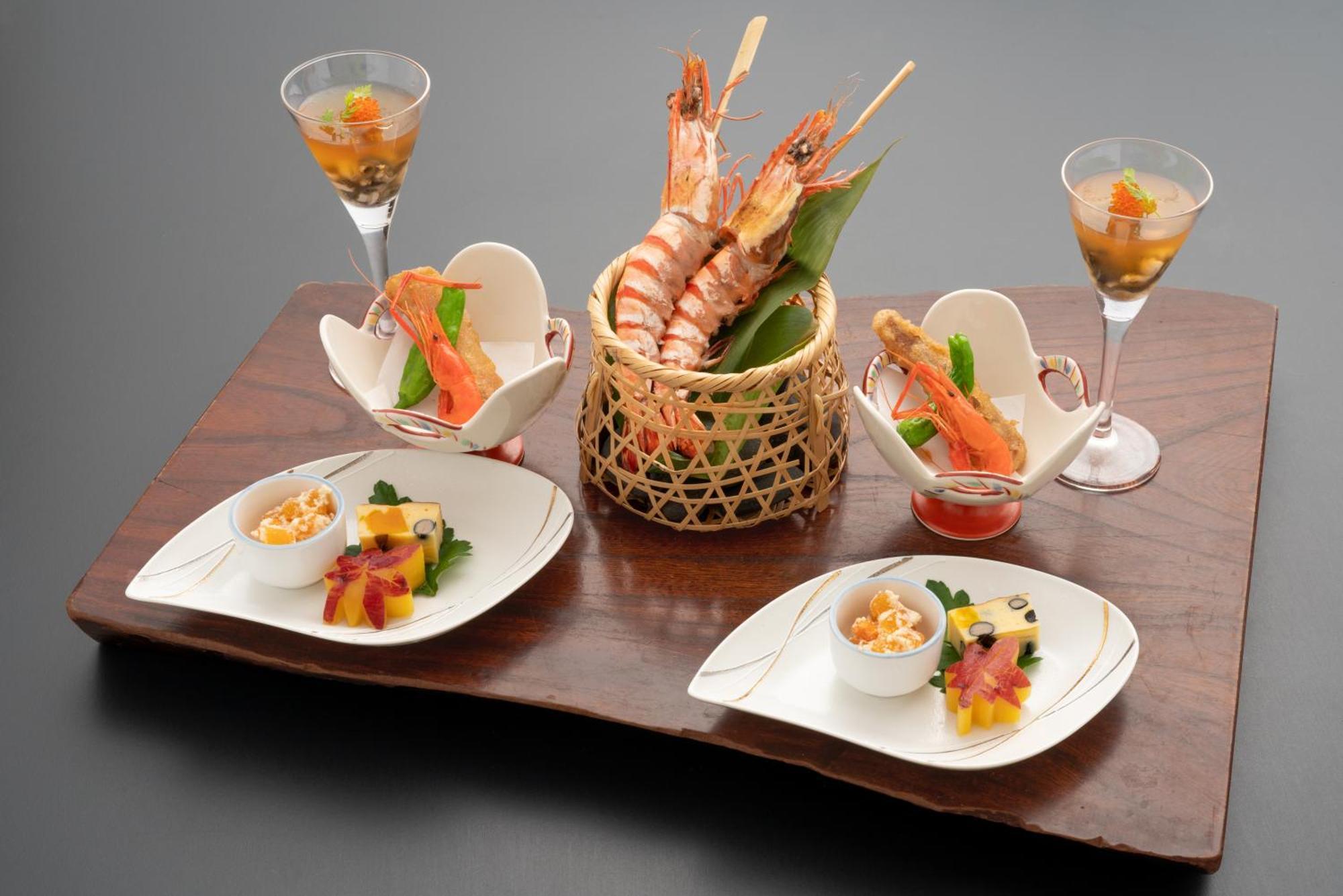 Isoaruki No Yuyado Ushiogumo -6 Years Or Older- Hotel Kawazu Luaran gambar