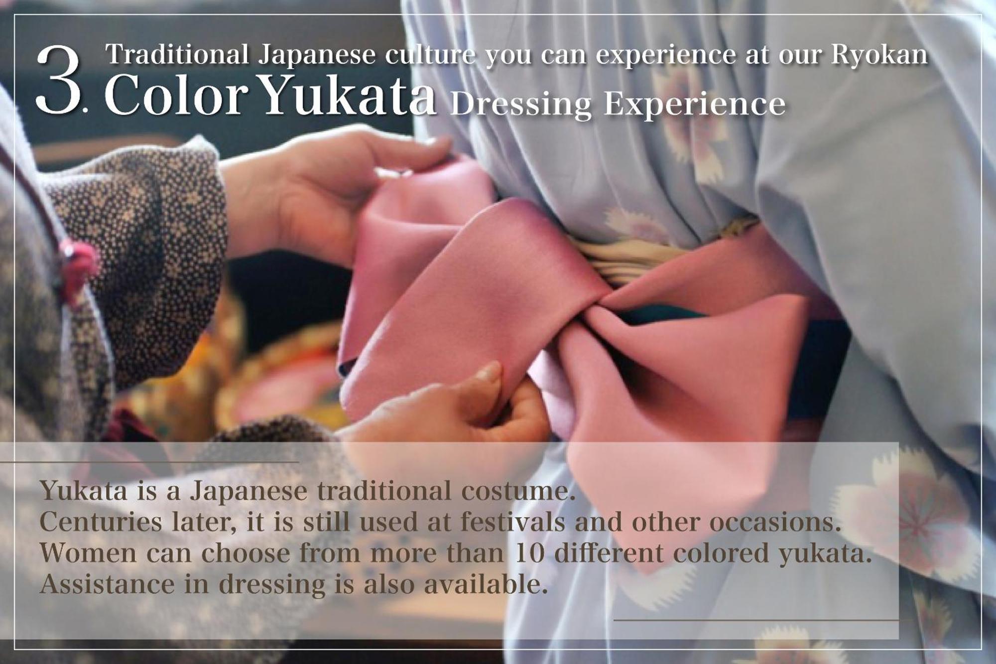 Isoaruki No Yuyado Ushiogumo -6 Years Or Older- Hotel Kawazu Luaran gambar